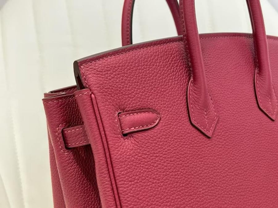 شنطة ايرميز بيركن 25