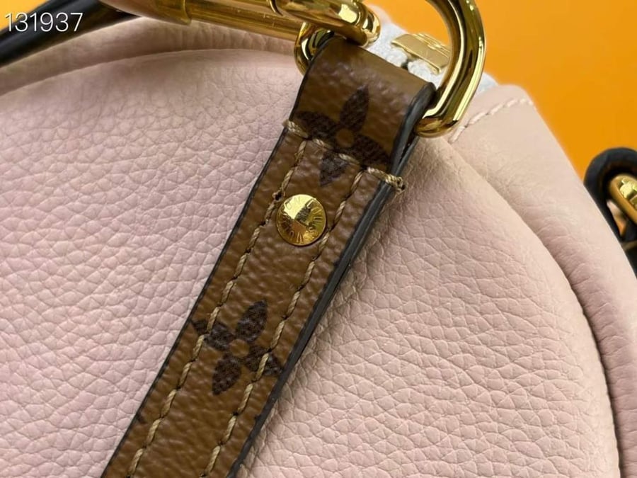 شنطة لوي فيتون اكسبريس 26cm