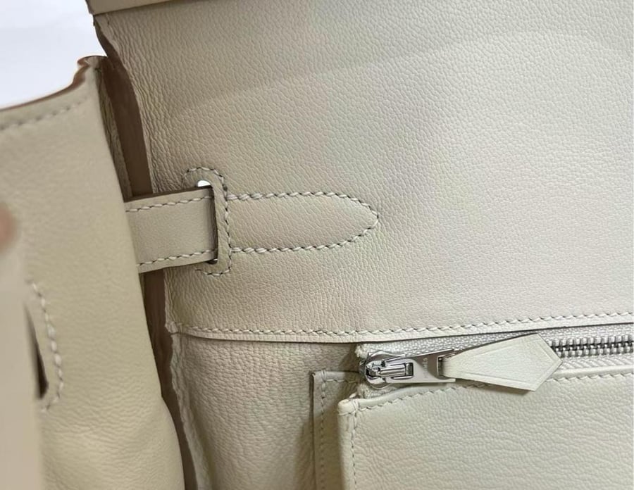 شنطة ايرميز بيركن 30cm
