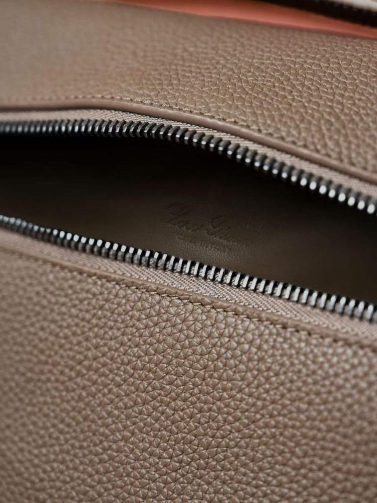 شنطة لوروبيانا Extra Pouch L29