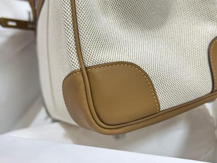 شنطة ايرميز بيركن 30cm