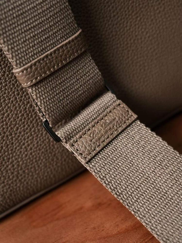 شنطة لوروبيانا Extra Pouch L29