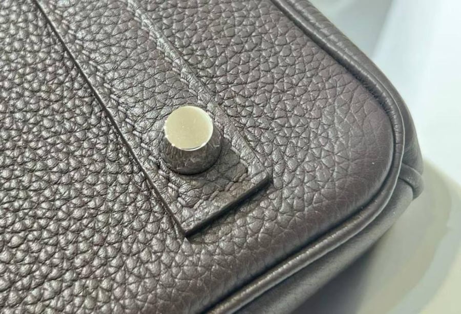 شنطة ايرميز بيركن 25