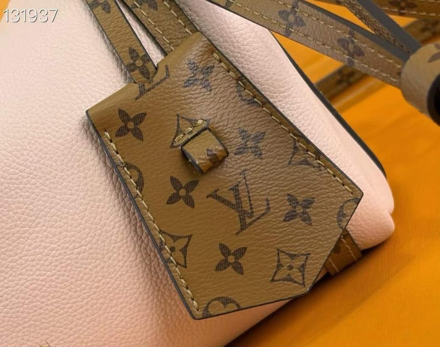 شنطة لوي فيتون اكسبريس 26cm