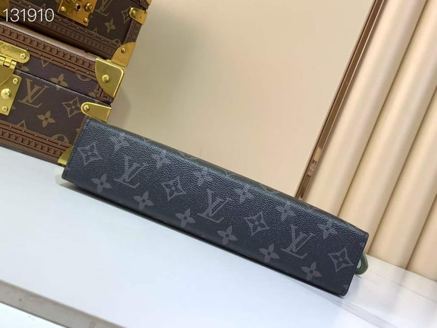 باوتش لوي فيتون