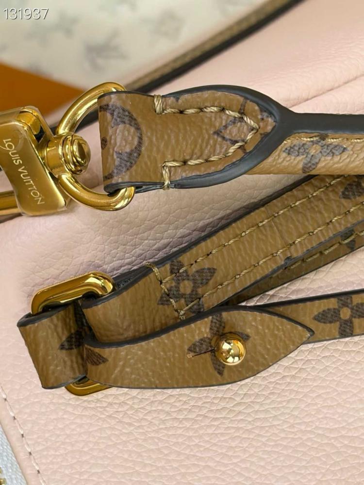 شنطة لوي فيتون اكسبريس 26cm