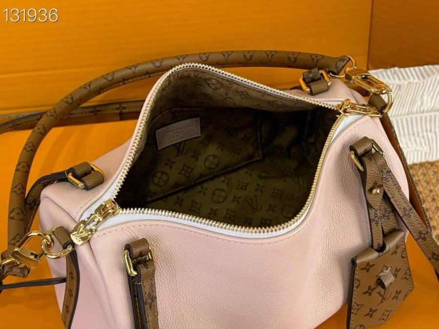 شنطة لوي فيتون اكسبريس 26cm