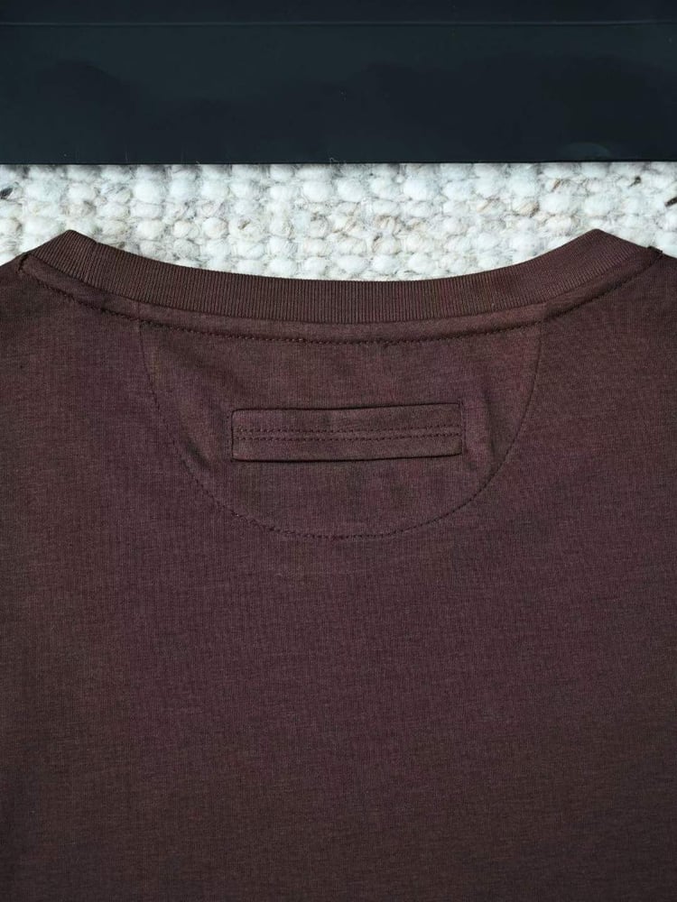 تيشيرت زينيا