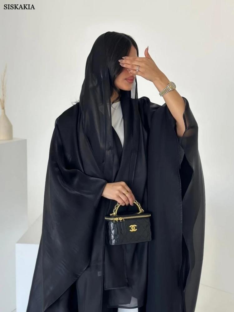 عبايات-اخر-موضه