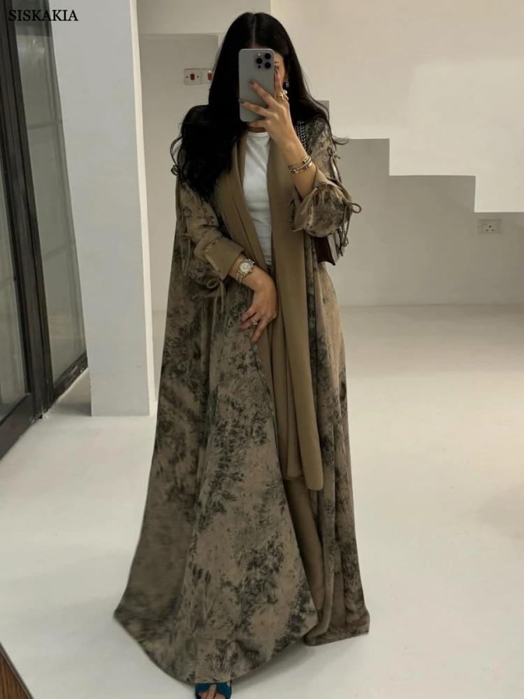 بالطو-عبايه