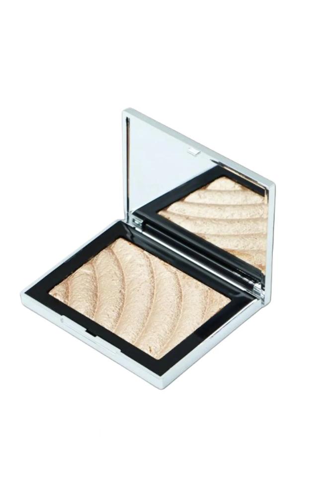 High Shine Glow Powder