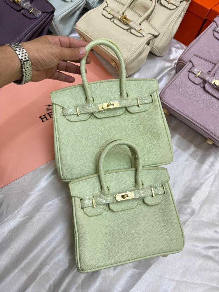 شنطة هرمز مقاسين