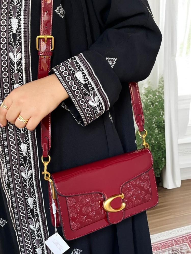 شنطة كوتش