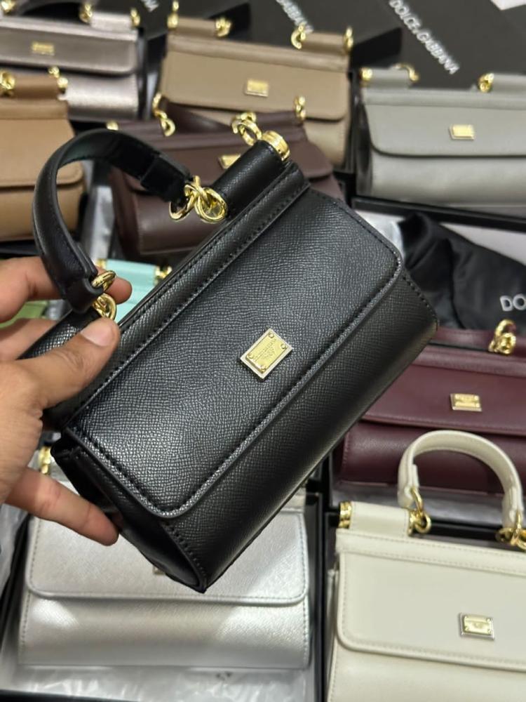 شنط دولتشي قابانا