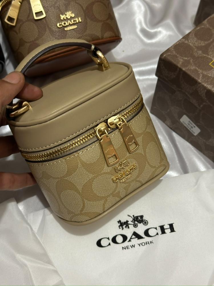 شنطه كوتش ميني