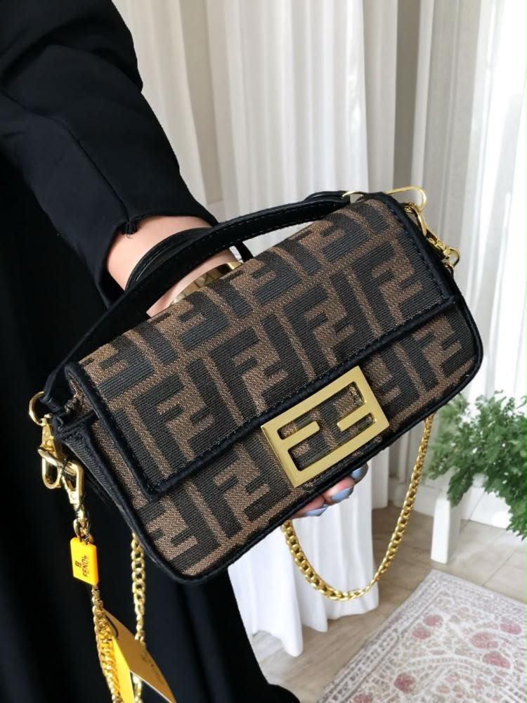شنط فندي