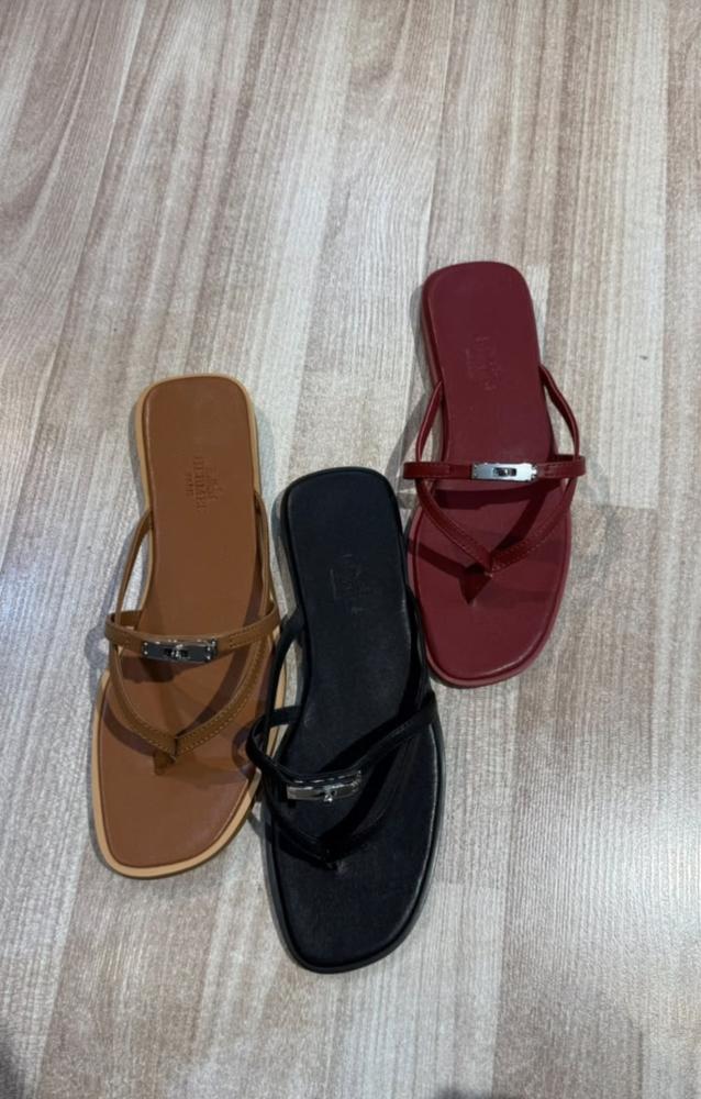سليبر هرمز ماستر