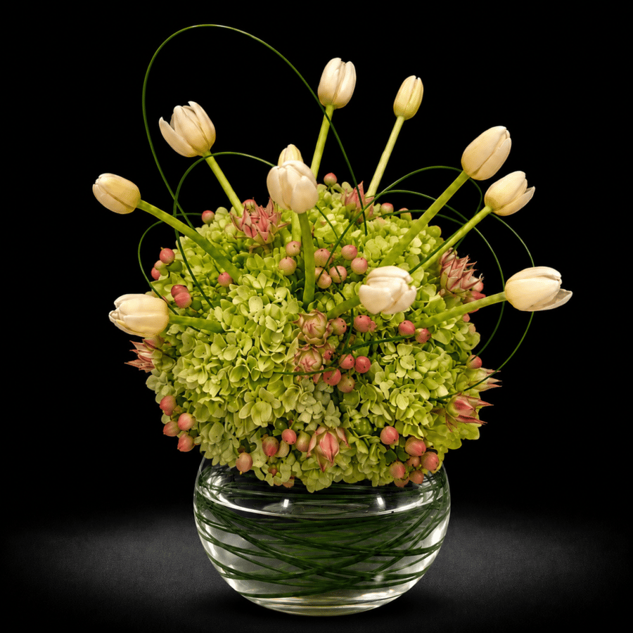 Novelle Fleur