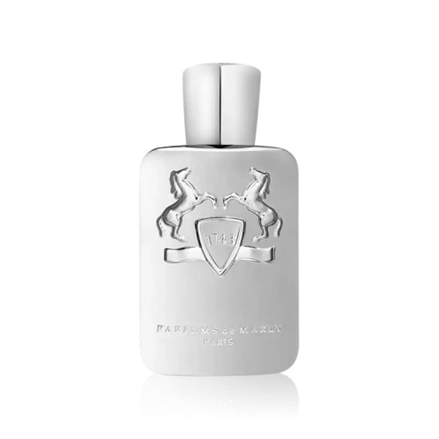 عطر بارفيومز دي مارلي بيجاسوس أو دو بارفيوم 125 مل | Parfums de Marly Pegasus Eau de Parfum 125ml