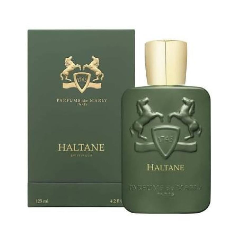 عطر بارفيومز دي مارلي هالتان أو دو بارفيوم 125 مل | Parfums de Marly Haltane Eau de Parfum 125ml
