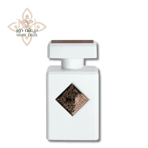 عطر باراغون من إنيشيو أو دو بارفيوم 90 مل | Initio Paragon Eau de Parfum 90ml