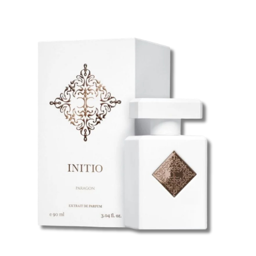 عطر باراغون من إنيشيو أو دو بارفيوم 90 مل | Initio Paragon Eau de Parfum 90ml