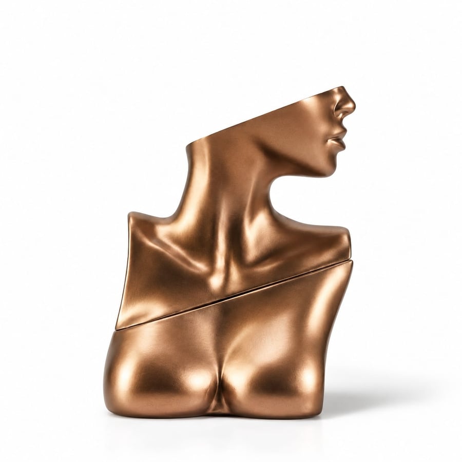 تستر عطر بيلي ايلش ايلش النسائي او دو بارفيوم 100 مل