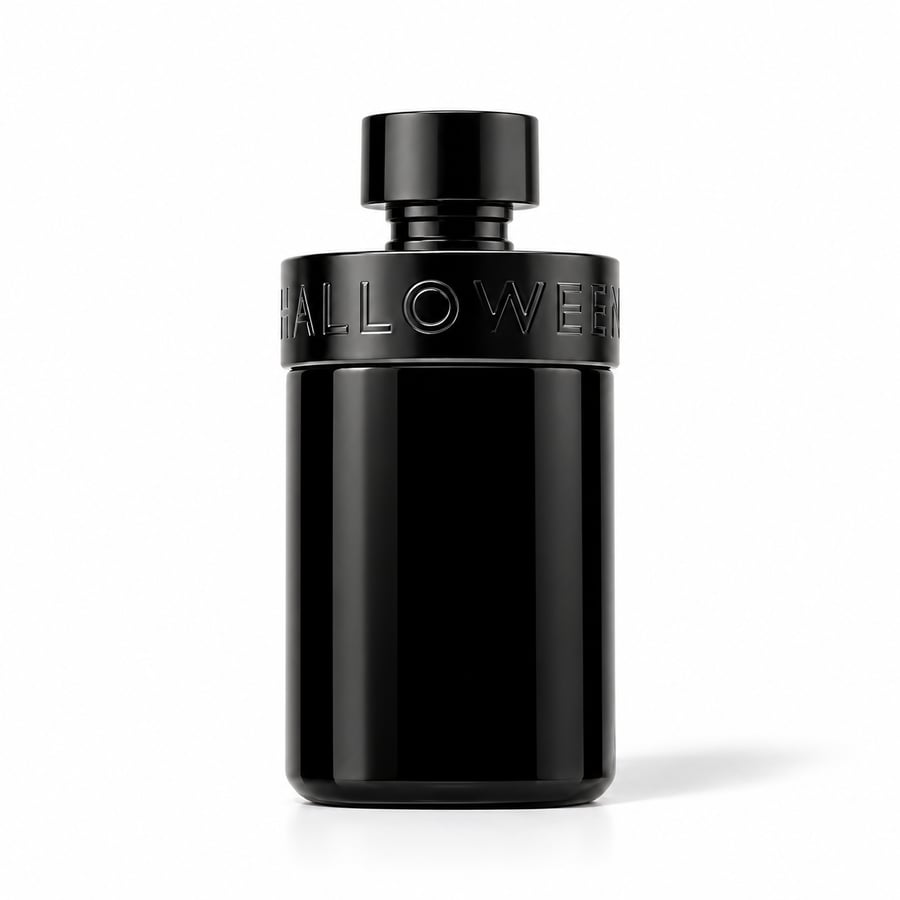 عطر هالوين مان ميستري او دو بارفيوم للرجال  125مل