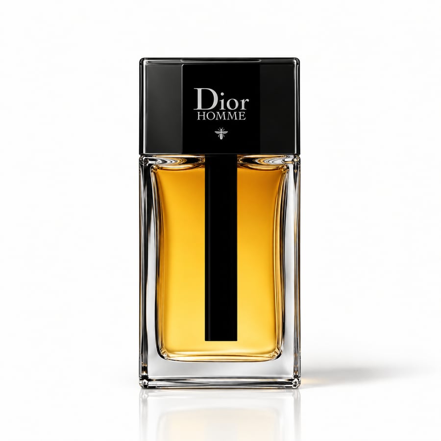 تستر عطر ديور هوم انتنس او دو بارفيوم 100مل