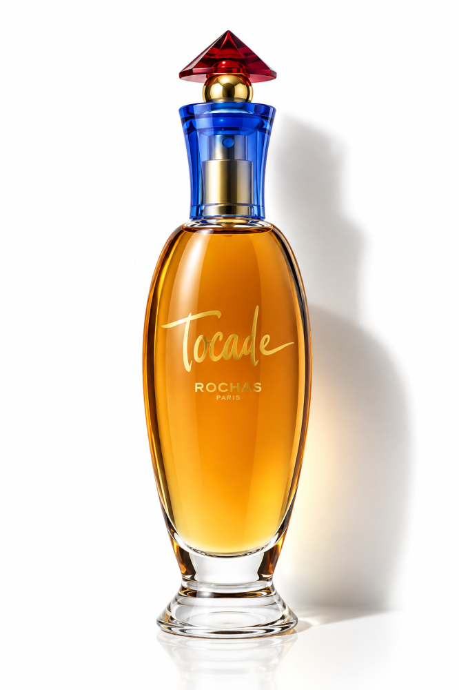 عطر روشاس توكاد او دو تواليت 100مل