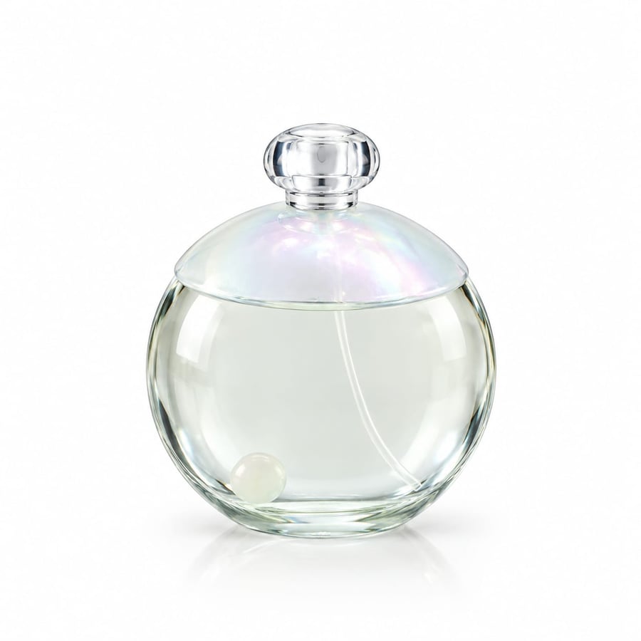 تستر عطر كاشاريل نوا أو دو تواليت 100 مل