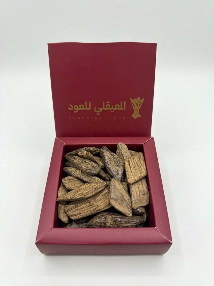مروكي دقة VIP (محسن)