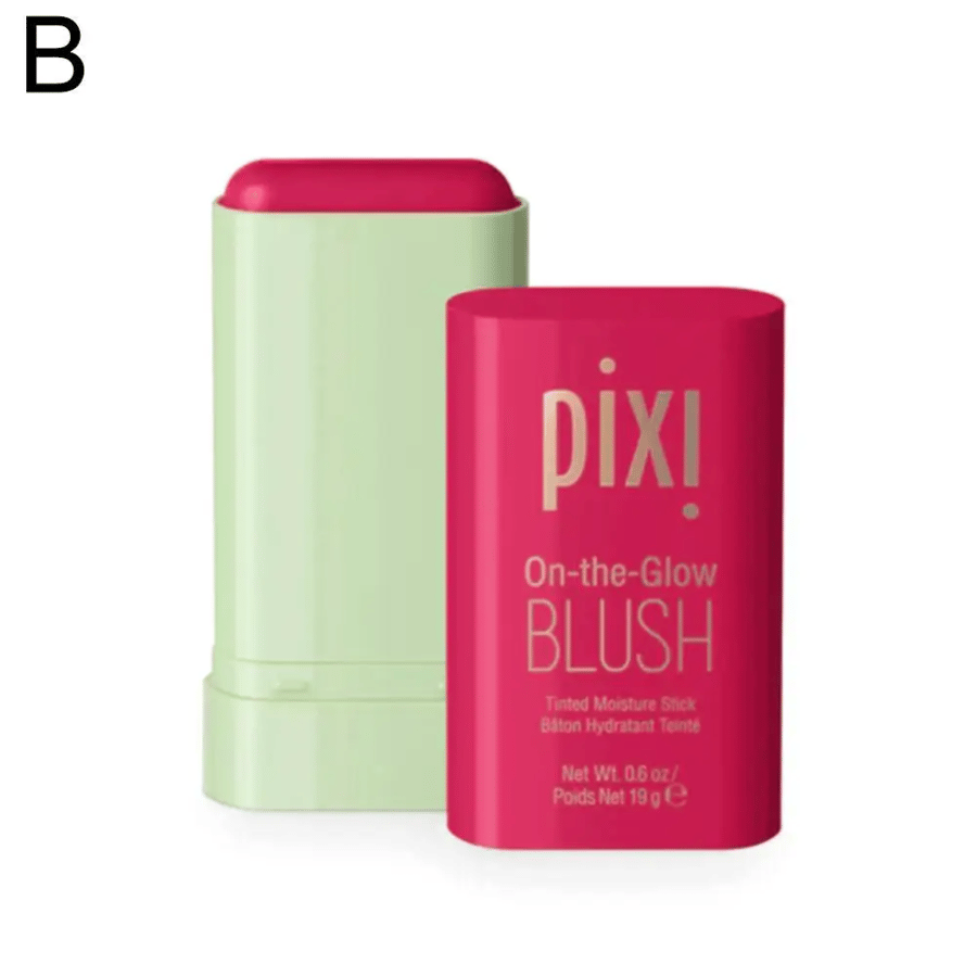 100 مل تونر للوجه Pixi