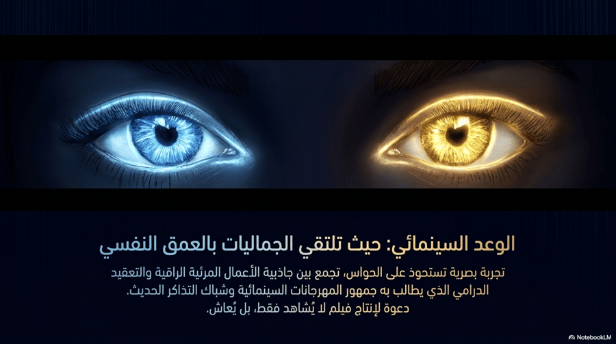 سيناريو انعكاس الثراء: دموع من ماس وذهب A scenario of wealth reversal: Tears of diamonds and gold