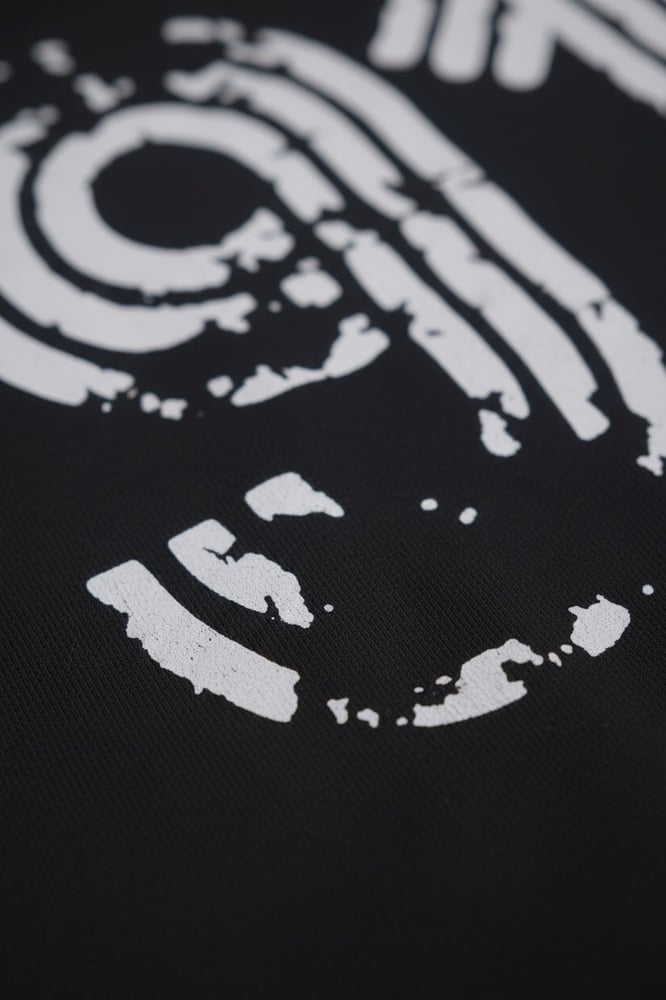 اسود