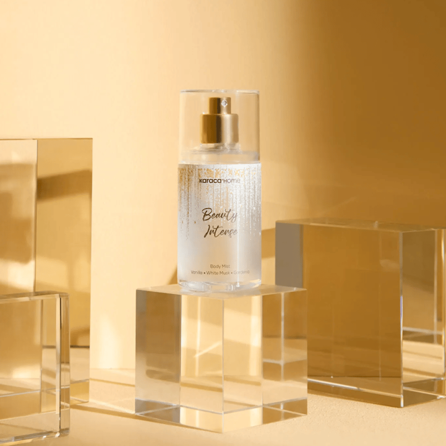معطر للجسم Beauty Intense
