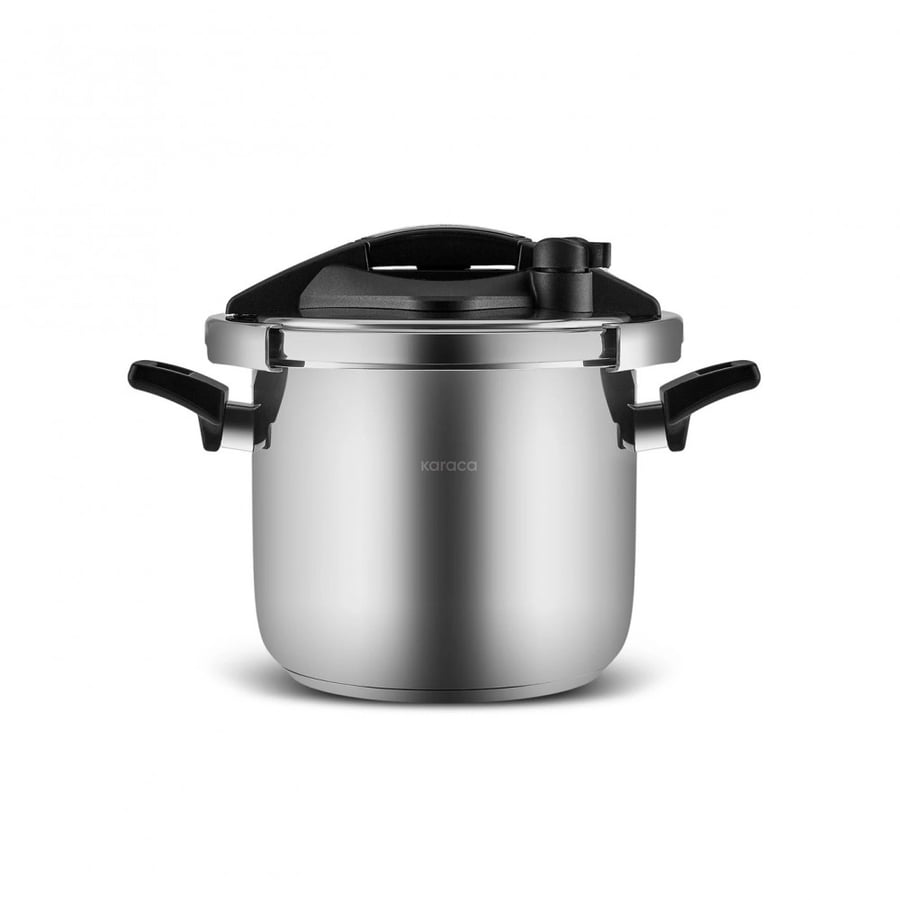 Marsilya pressure cooker