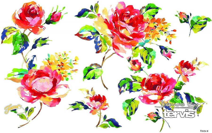 كوب سفر حراري Flora