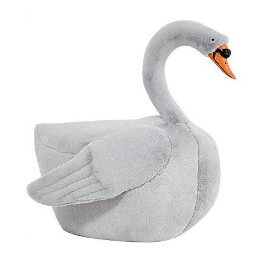 كنبة أطفال Swan