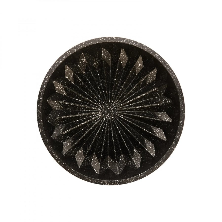 قالب كيك Star Silver