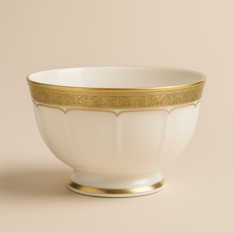 طاسة فاخرة Melborne