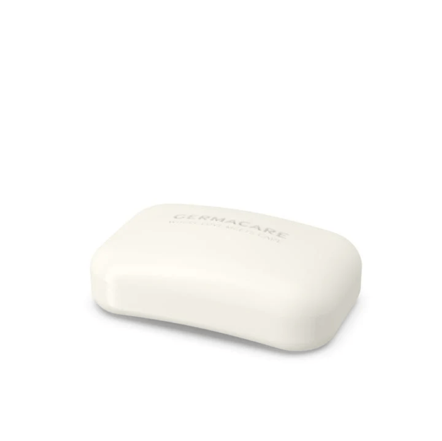 صابون للرضع GERMACARE