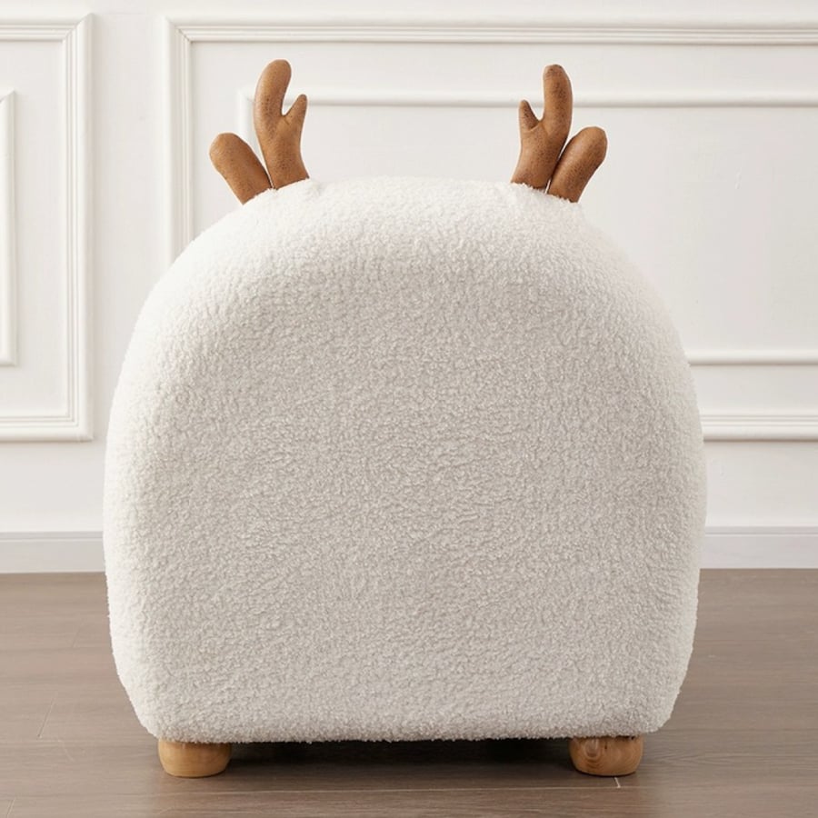 كنبة أطفال Deer