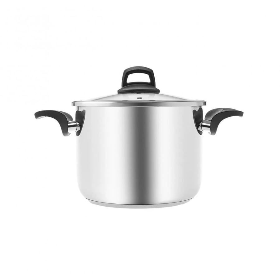 Montana Pressure Cooker Set
