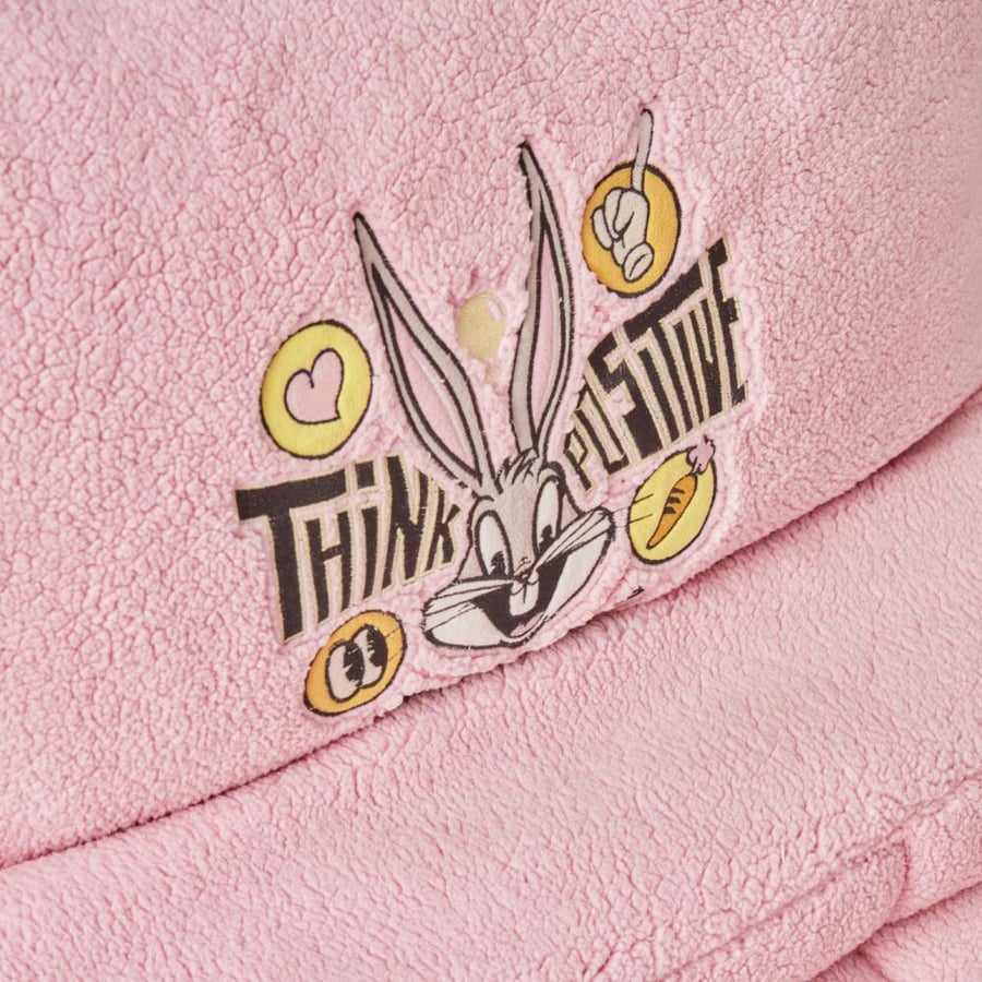 طقم مفارش أطفال Looney Tunes Bugs Bunny