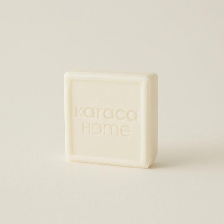 صابون طبيعي معطر White Flower