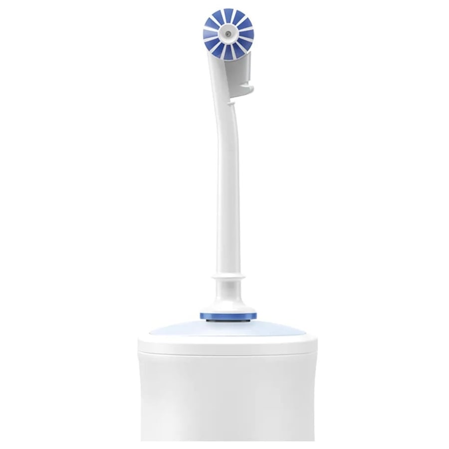 Oral-B Water Flosser