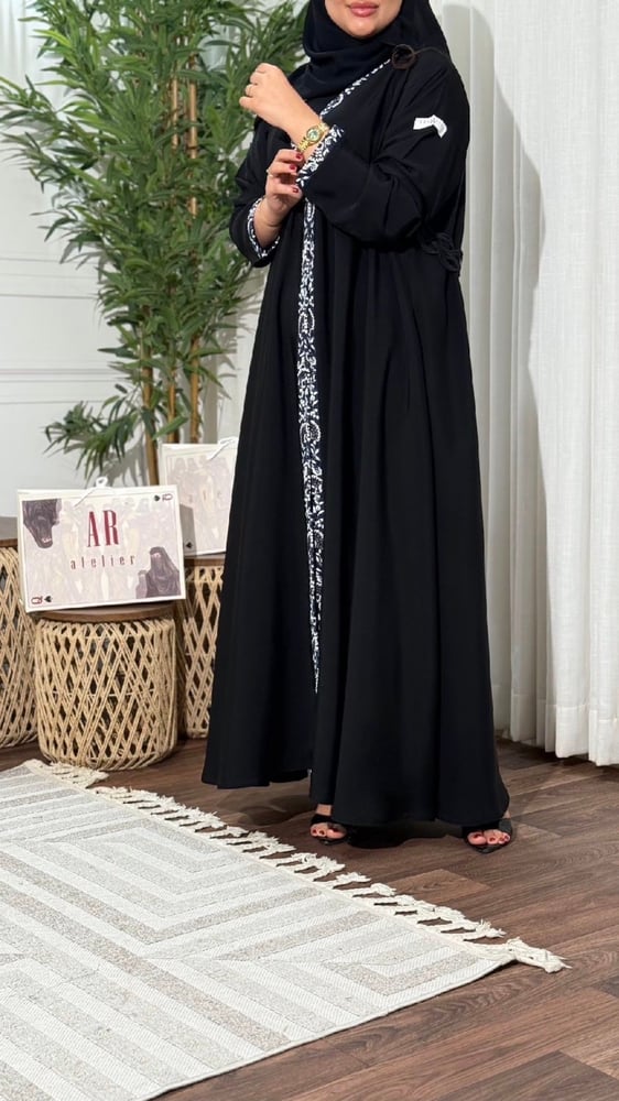 أمواج