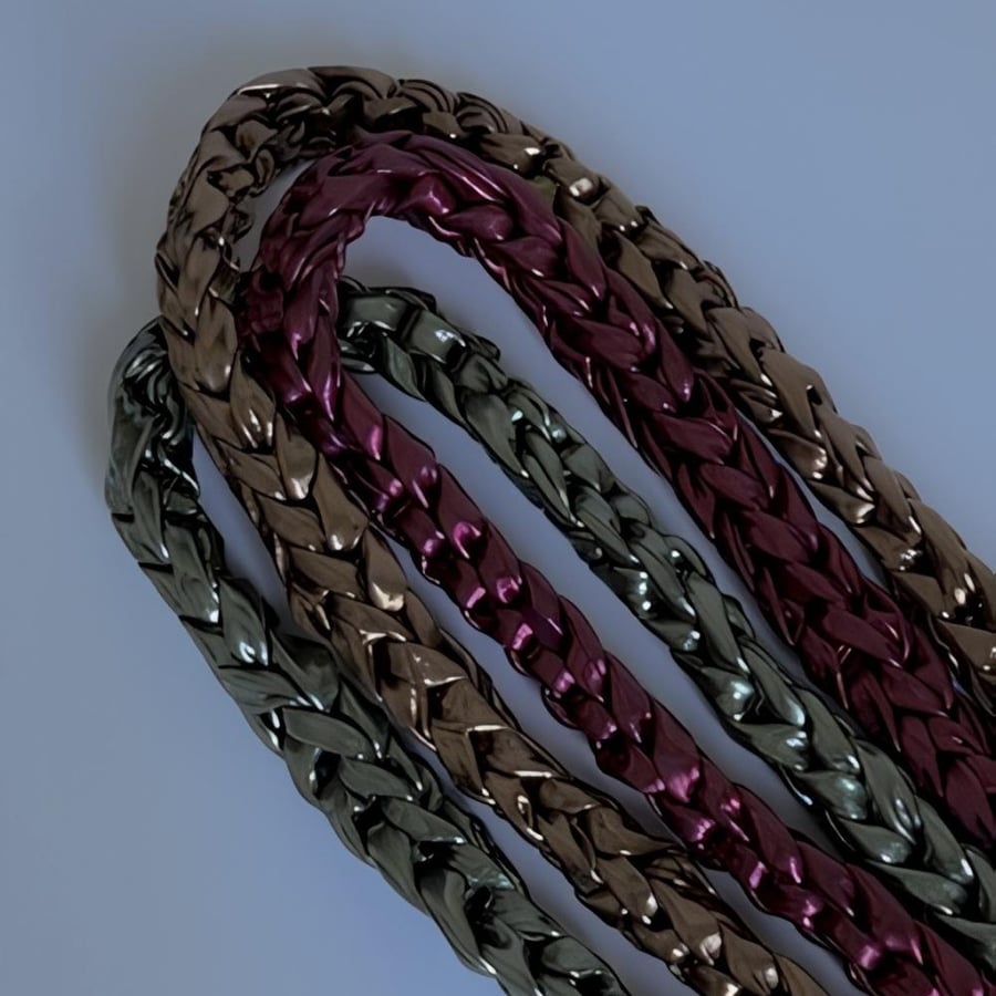 Strap