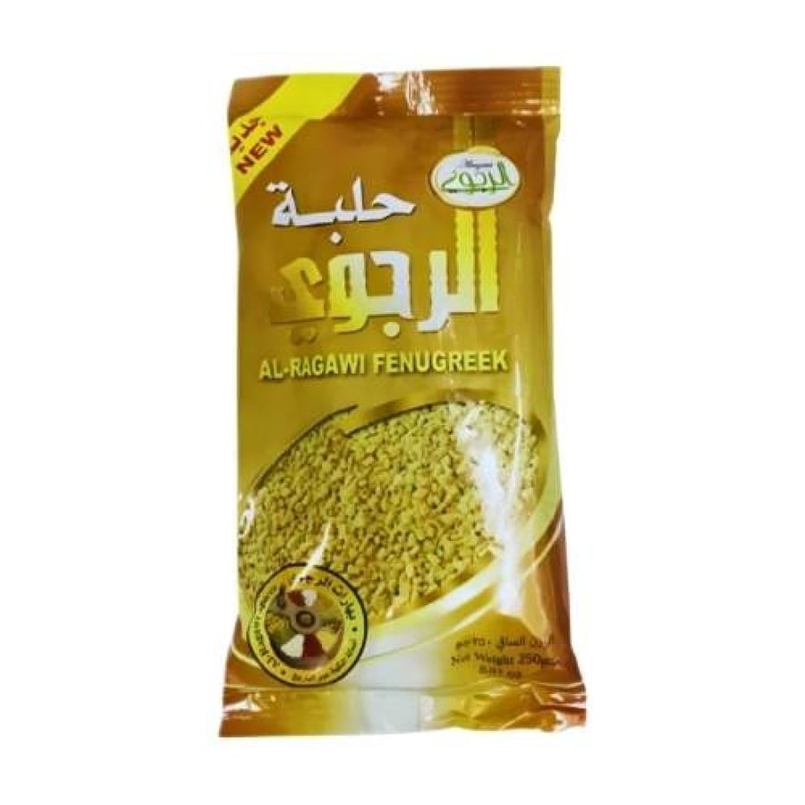 حلبة الرجوي, افضل حلبة, حلبة يمني, حلبة فاخرة, افضل متجر بهارات, حلبة